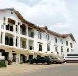 DV Apartment Hotel