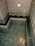 Economy Hotel Hoteiya - 2 stelle