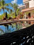 Bahia Tolok - Private Pools