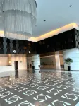 Horizon Suite at Trefoil Setia Alam Hotels in Shah Alam