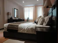 Lagoon Lodge Hotels in Hithadhoo