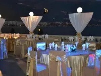 Hotel Bologna