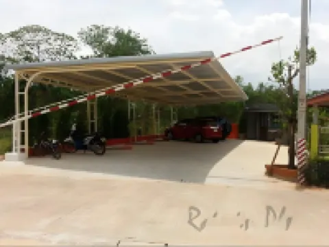 ไรวินทร์ เพลซ