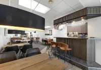 Østergaards Hotel Hotels in Herning