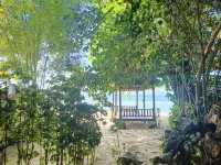 Mamatua N Saleo Villa