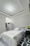 A&D Guesthouse Syariah Hotels in Sulingan