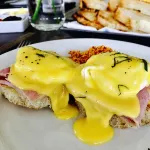 Taru Villas Kandy - servizio colazione
