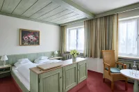 Hotel Mayer