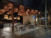 Grand City Hotel Cancun Hotels near Chedraui Selecto