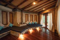 View Point Resort Hotels in Koh Tao