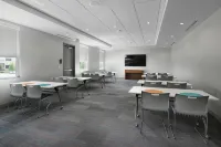Aloft Austin Round Rock Các khách sạn ở Round Rock