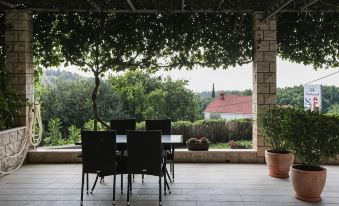 Apartments Villa Dubrovnik