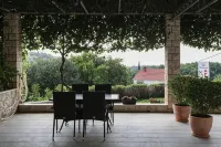 Apartments Villa Dubrovnik