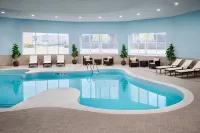 NIAGARA FALLSVIEW HOTEL by IHG