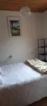 Appartement T3 A 5MN DE Font Romeu Parking Prive Hotels in Egat