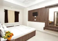 Blueberry Budget Hotel