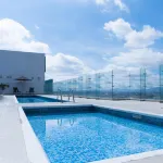 Holiday Inn Express & Suites Puebla Angelopolis