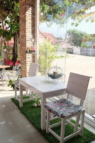 รูปภาพของโรงแรมวินเฮ้าส์