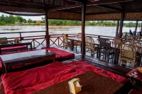 Mr Tho's Bungalows Hotels in Khon