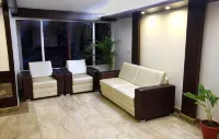 Starz Clarks Inn Mussoorie - Airport Shuttle
