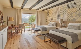 Viceroy at Ombria Algarve
