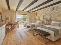 Viceroy at Ombria Algarve Hôtels à : Benafim