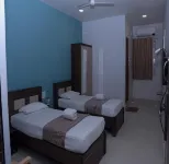 Mangalam Residency Hôtels à : Virudhunagar