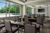 The Westin Reston Heights Hoteles en Reston