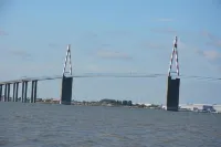 Logis le Petit Trianon