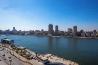 Prime Select Arkadia