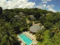 Plantation Beach Villas - Strand