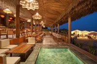 Larios Beach Holidays