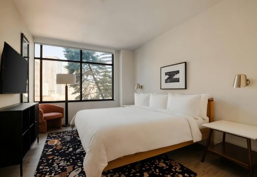 4. 손더 바이 메리..