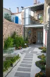 Qara Otel - Sea View