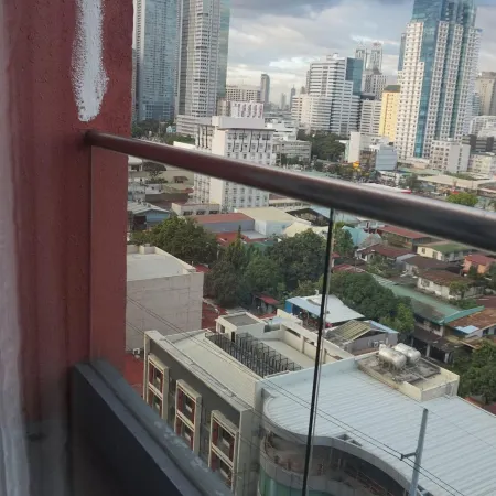 Ace Hotel and Suites