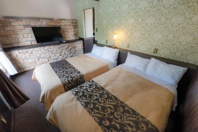 その他 南阿蘇ルナ天文台 オーベルジュ 森のアトリエの写真