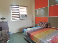 Flory's Inn Hotels in Liloan