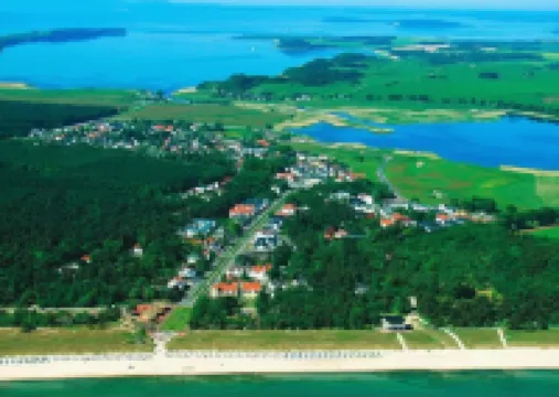 R&R Hotel Störtebeker