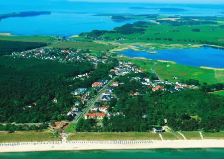 R&R Hotel Störtebeker