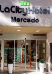 La City Mercado