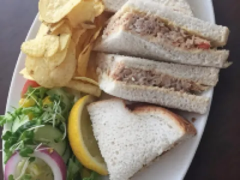 喬治皇家酒店 斯泰茲酒店