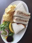 The Royal George Staithes Hotel a Hinderwell