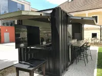 Hotel Maxlhaid - bar
