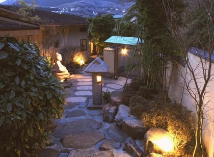 華之宿福屋