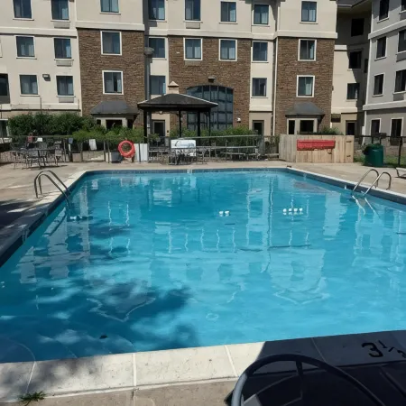 Ramada by Wyndham Newark/Wilmington