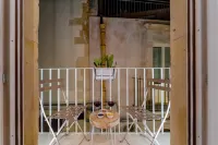 Casa Tal - Dimora in Ortigia - Bungalows