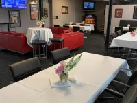 Guiding Star Motel & Hotel Hotels in Brooklyn