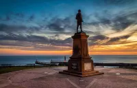 Elford House Hotels in Sneaton