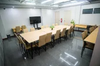 Benrose Hotel Hotels in Cagayan De Oro