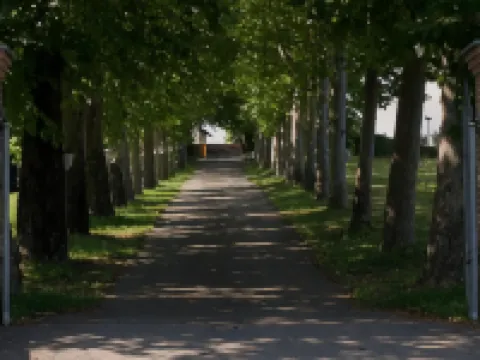 Hotel la Fertè Hotels in Asti